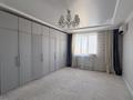 4-бөлмелі пәтер · 131.2 м² · 1/7 қабат, 35-мкр 17, бағасы: 37 млн ₸ в Актау — фото 4