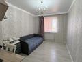 4-бөлмелі пәтер · 131.2 м² · 1/7 қабат, 35-мкр 17, бағасы: 37 млн ₸ в Актау — фото 5