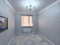 4-бөлмелі пәтер · 131.2 м² · 1/7 қабат, 35-мкр 17, бағасы: 37 млн ₸ в Актау — фото 6