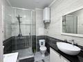 4-бөлмелі пәтер · 131.2 м² · 1/7 қабат, 35-мкр 17, бағасы: 37 млн ₸ в Актау — фото 7