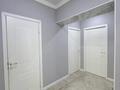 4-бөлмелі пәтер · 131.2 м² · 1/7 қабат, 35-мкр 17, бағасы: 37 млн ₸ в Актау — фото 8