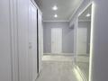 4-бөлмелі пәтер · 131.2 м² · 1/7 қабат, 35-мкр 17, бағасы: 37 млн ₸ в Актау — фото 9