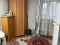 1-комнатная квартира, 15.4 м², 2/9 этаж, Абая 102 за 4.3 млн 〒 в Уральске