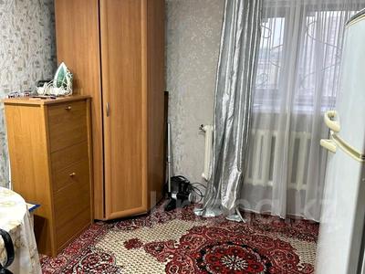 1-комнатная квартира, 15.4 м², 2/9 этаж, Абая 102 за 4.3 млн 〒 в Уральске