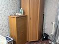 1-комнатная квартира, 15.4 м², 2/9 этаж, Абая 102 за 4.3 млн 〒 в Уральске — фото 3