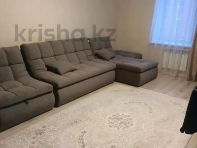2-комнатная квартира · 65 м² · 3/6 этаж, Юбилейный 21 за 33 млн 〒 в Костанае