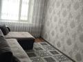 2-бөлмелі пәтер · 46 м² · 2/6 қабат, Назарбаева — Район мечети Науан Хазрет, бағасы: 170 000 ₸ в Кокшетау