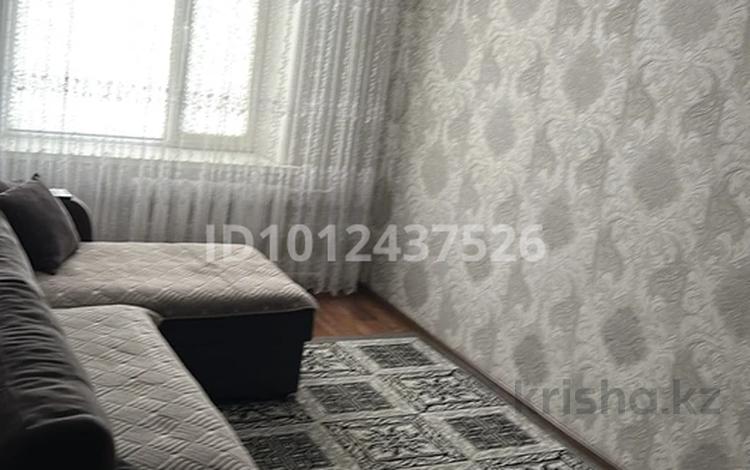 2-бөлмелі пәтер · 46 м² · 2/6 қабат, Назарбаева — Район мечети Науан Хазрет, бағасы: 170 000 ₸ в Кокшетау — фото 2
