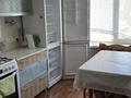 2-бөлмелі пәтер · 46 м² · 2/6 қабат, Назарбаева — Район мечети Науан Хазрет, бағасы: 170 000 ₸ в Кокшетау — фото 3