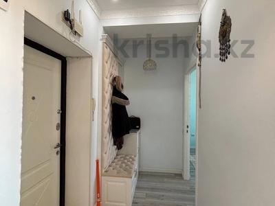 3-комнатная квартира · 109.5 м² · 4/5 этаж, 34-й мкр 11 за 29.5 млн 〒 в Актау