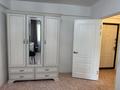 1-комнатная квартира · 36.1 м² · 2/5 этаж, Чернышевского 25/3 за 26.5 млн ₸ в Алматы, Турксибский р-н — фото 2
