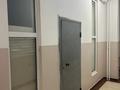 Свободное назначение · 20 м² за 120 000 ₸ в Астане, Есильский р-н