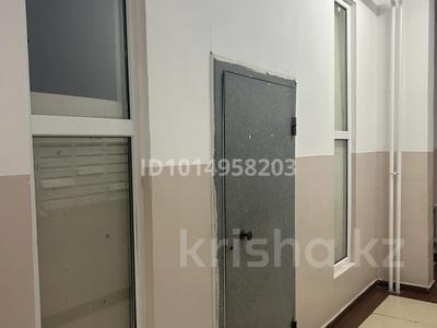 Свободное назначение · 20 м² за 120 000 ₸ в Астане, Есильский р-н