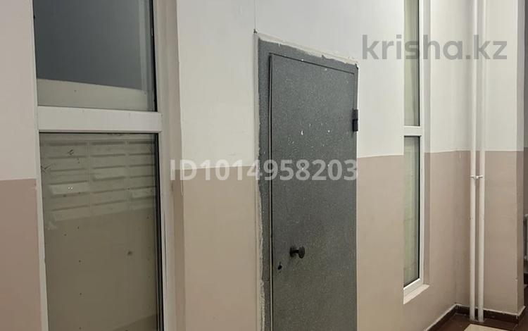 Свободное назначение · 20 м² за 120 000 ₸ в Астане, Есильский р-н — фото 2