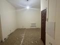 Свободное назначение · 20 м² за 120 000 ₸ в Астане, Есильский р-н — фото 2