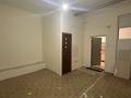 Свободное назначение · 20 м² за 120 000 ₸ в Астане, Есильский р-н — фото 3