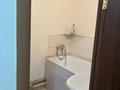 Свободное назначение · 20 м² за 120 000 ₸ в Астане, Есильский р-н — фото 4