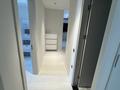 3-комнатная квартира · 109 м² · 2/5 этаж, Türkler Mah. Kargı Çayı Cad. No:10 Alanya /Antalya TÜRKİYE 10 за 130 млн ₸ в Аланье — фото 12