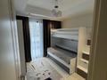 3-комнатная квартира · 109 м² · 2/5 этаж, Türkler Mah. Kargı Çayı Cad. No:10 Alanya /Antalya TÜRKİYE 10 за 130 млн ₸ в Аланье — фото 14