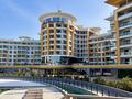 3-комнатная квартира · 109 м² · 2/5 этаж, Türkler Mah. Kargı Çayı Cad. No:10 Alanya /Antalya TÜRKİYE 10 за 130 млн ₸ в Аланье — фото 5