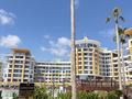 3-комнатная квартира · 109 м² · 2/5 этаж, Türkler Mah. Kargı Çayı Cad. No:10 Alanya /Antalya TÜRKİYE 10 за 130 млн ₸ в Аланье — фото 2