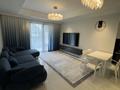 3-комнатная квартира · 109 м² · 2/5 этаж, Türkler Mah. Kargı Çayı Cad. No:10 Alanya /Antalya TÜRKİYE 10 за 130 млн ₸ в Аланье — фото 6