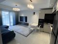 3-комнатная квартира · 109 м² · 2/5 этаж, Türkler Mah. Kargı Çayı Cad. No:10 Alanya /Antalya TÜRKİYE 10 за 130 млн ₸ в Аланье — фото 7