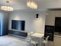 3-комнатная квартира · 109 м² · 2/5 этаж, Türkler Mah. Kargı Çayı Cad. No:10 Alanya /Antalya TÜRKİYE 10 за 130 млн ₸ в Аланье — фото 8