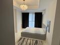 3-комнатная квартира · 109 м² · 2/5 этаж, Türkler Mah. Kargı Çayı Cad. No:10 Alanya /Antalya TÜRKİYE 10 за 130 млн ₸ в Аланье — фото 9