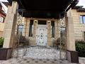 Отдельный дом · 5 комнат · 314 м² · 8 сот., Укили Ыбырай 3 за 170 млн ₸ в Туздыбастау (Калинино) — фото 2