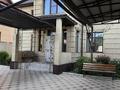 Отдельный дом · 5 комнат · 314 м² · 8 сот., Укили Ыбырай 3 за 170 млн ₸ в Туздыбастау (Калинино) — фото 3