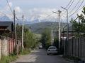 Отдельный дом · 5 комнат · 314 м² · 8 сот., Укили Ыбырай 3 за 170 млн ₸ в Туздыбастау (Калинино) — фото 5