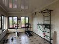 Отдельный дом · 5 комнат · 314 м² · 8 сот., Укили Ыбырай 3 за 170 млн ₸ в Туздыбастау (Калинино) — фото 36