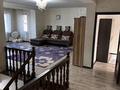 Отдельный дом · 5 комнат · 314 м² · 8 сот., Укили Ыбырай 3 за 170 млн ₸ в Туздыбастау (Калинино) — фото 38