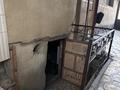 Отдельный дом · 5 комнат · 314 м² · 8 сот., Укили Ыбырай 3 за 170 млн ₸ в Туздыбастау (Калинино) — фото 48