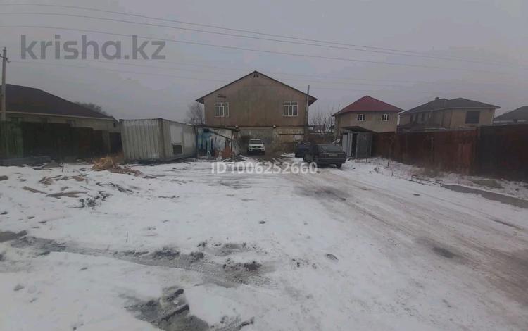 Свободное назначение · 900 м² за 700 000 〒 в Каскелене — фото 2