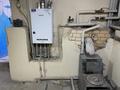 Отдельный дом · 6 комнат · 186 м² · 5 сот., мкр Альмерек, Астана 25 за 80 млн ₸ в Алматы, Турксибский р-н — фото 12