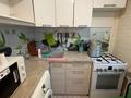 2-бөлмелі пәтер · 42 м² · 4/4 қабат, мкр №4 24 — Алтынсарина, бағасы: 25 млн ₸ в Алматы, Ауэзовский р-н — фото 2