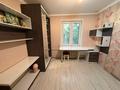 2-бөлмелі пәтер · 42 м² · 4/4 қабат, мкр №4 24 — Алтынсарина, бағасы: 25 млн ₸ в Алматы, Ауэзовский р-н — фото 4