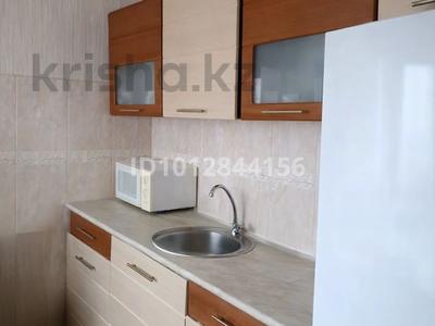 1-бөлмелі пәтер · 31 м² · 5/5 қабат, Қалалық аэропорт ш/а., Штурманская 1/1, бағасы: 125 000 ₸ в Караганде, Казыбек би р-н