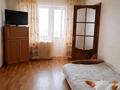 1-бөлмелі пәтер · 31 м² · 5/5 қабат, Қалалық аэропорт ш/а., Штурманская 1/1, бағасы: 125 000 ₸ в Караганде, Казыбек би р-н — фото 3