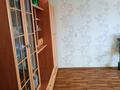 1-бөлмелі пәтер · 31 м² · 5/5 қабат, Қалалық аэропорт ш/а., Штурманская 1/1, бағасы: 125 000 ₸ в Караганде, Казыбек би р-н — фото 4