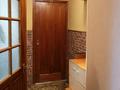 1-бөлмелі пәтер · 31 м² · 5/5 қабат, Қалалық аэропорт ш/а., Штурманская 1/1, бағасы: 125 000 ₸ в Караганде, Казыбек би р-н — фото 7
