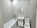 1-комнатная квартира · 40 м² · 2/5 этаж, Улы Дала 27 — Е669 за 23 млн ₸ в Астане, Есильский р-н — фото 10