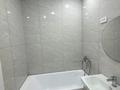 1-комнатная квартира · 40 м² · 2/5 этаж, Улы Дала 27 — Е669 за 23 млн ₸ в Астане, Есильский р-н — фото 11