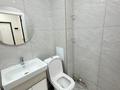 1-комнатная квартира · 40 м² · 2/5 этаж, Улы Дала 27 — Е669 за 23 млн ₸ в Астане, Есильский р-н — фото 12
