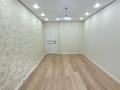 1-комнатная квартира · 40 м² · 2/5 этаж, Улы Дала 27 — Е669 за 23 млн ₸ в Астане, Есильский р-н — фото 2
