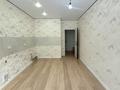 1-комнатная квартира · 40 м² · 2/5 этаж, Улы Дала 27 — Е669 за 23 млн ₸ в Астане, Есильский р-н — фото 4