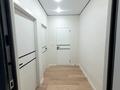 1-комнатная квартира · 40 м² · 2/5 этаж, Улы Дала 27 — Е669 за 23 млн ₸ в Астане, Есильский р-н — фото 9