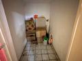 Магазины и бутики · 70 м² за ~ 37 млн ₸ в Усть-Каменогорске — фото 20
